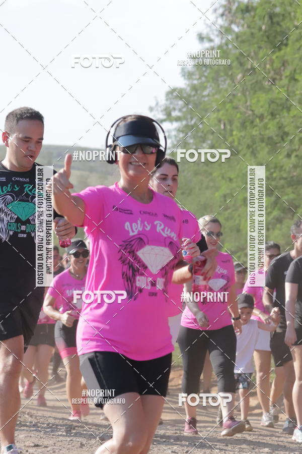 Buy your photos of the eventTreino Lets Run Girls on Fotop