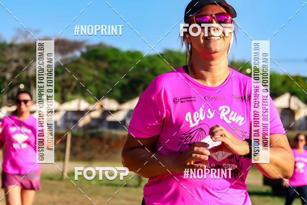 Achetez vos photos de l'vnementTreino Lets Run Girls sur Fotop