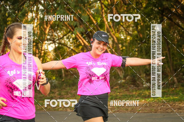 Compre suas fotos do eventoTreino Lets Run Girls no Fotop