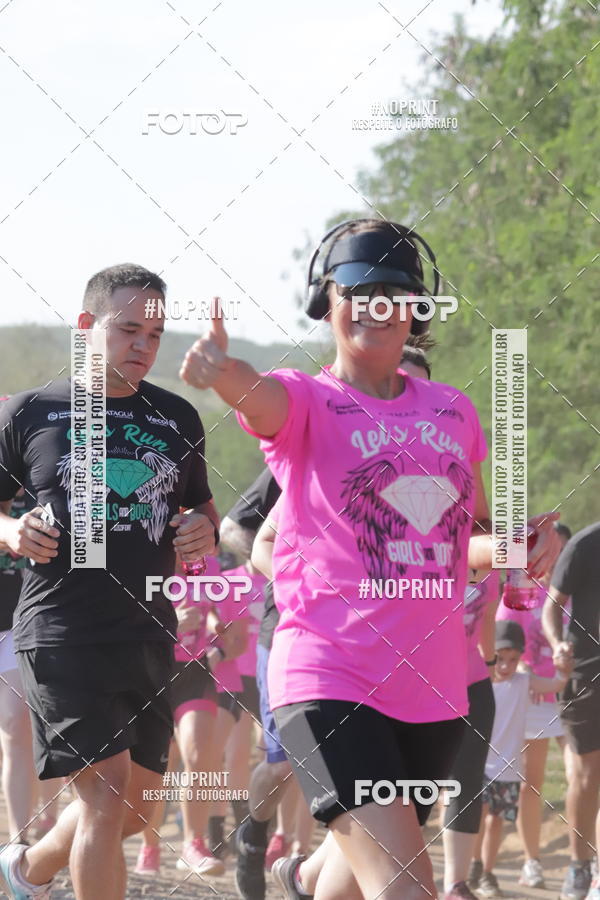 Buy your photos of the eventTreino Lets Run Girls on Fotop