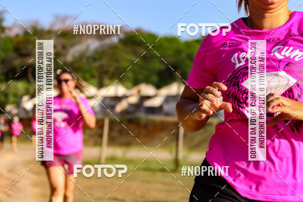 Achetez vos photos de l'vnementTreino Lets Run Girls sur Fotop