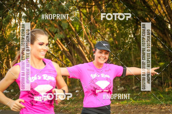 Compre suas fotos do eventoTreino Lets Run Girls no Fotop