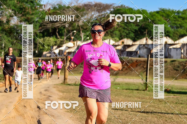 Achetez vos photos de l'vnementTreino Lets Run Girls sur Fotop
