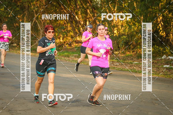 Compre suas fotos do eventoTreino Lets Run Girls no Fotop