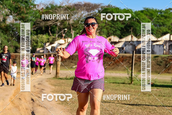 Achetez vos photos de l'vnementTreino Lets Run Girls sur Fotop
