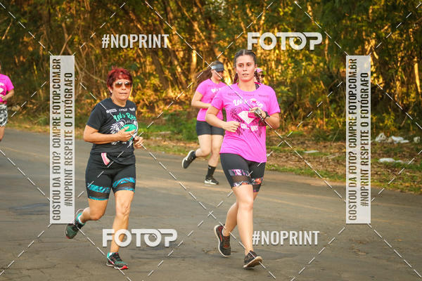 Compre suas fotos do eventoTreino Lets Run Girls no Fotop
