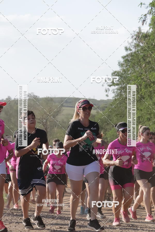 Buy your photos of the eventTreino Lets Run Girls on Fotop