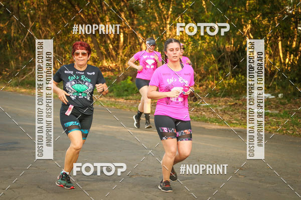Compre suas fotos do eventoTreino Lets Run Girls no Fotop
