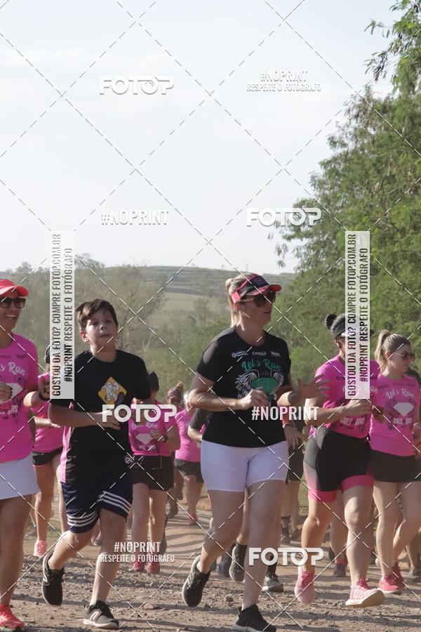 Buy your photos of the eventTreino Lets Run Girls on Fotop