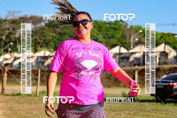 Achetez vos photos de l'vnementTreino Lets Run Girls sur Fotop