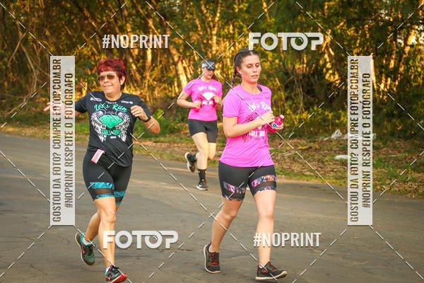 Compre suas fotos do eventoTreino Lets Run Girls no Fotop
