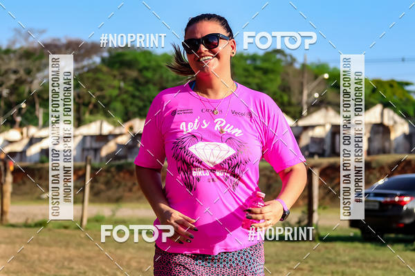 Achetez vos photos de l'vnementTreino Lets Run Girls sur Fotop
