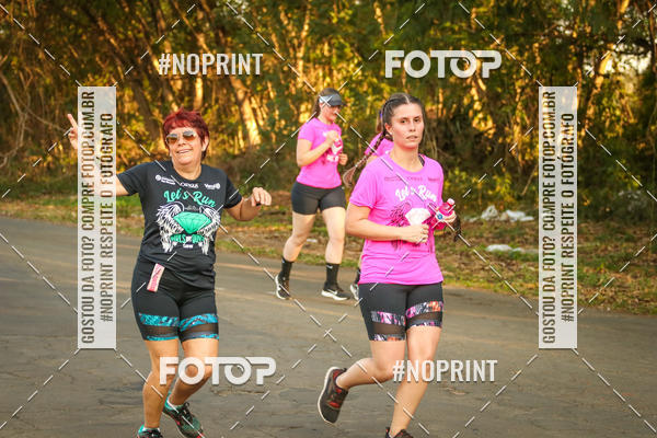 Compre suas fotos do eventoTreino Lets Run Girls no Fotop