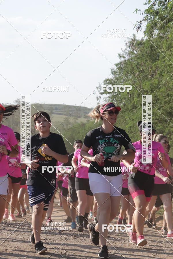 Buy your photos of the eventTreino Lets Run Girls on Fotop