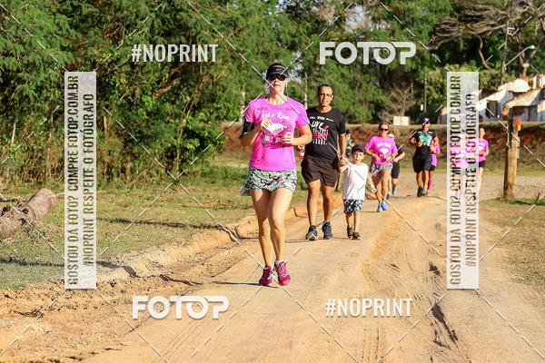 Achetez vos photos de l'vnementTreino Lets Run Girls sur Fotop