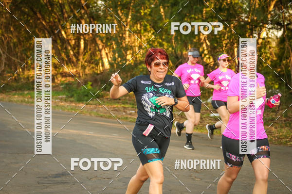 Compre suas fotos do eventoTreino Lets Run Girls no Fotop