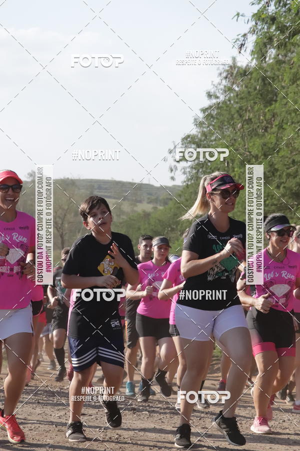 Buy your photos of the eventTreino Lets Run Girls on Fotop