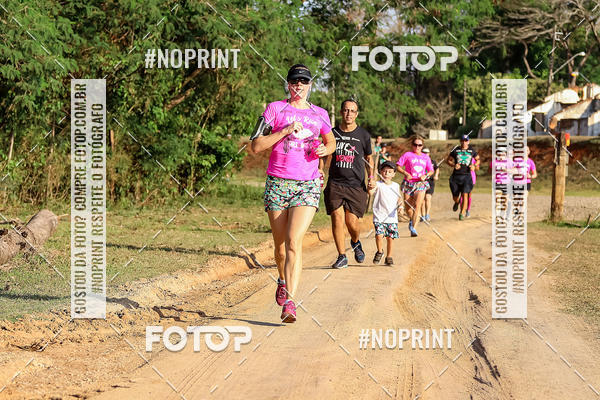 Achetez vos photos de l'vnementTreino Lets Run Girls sur Fotop