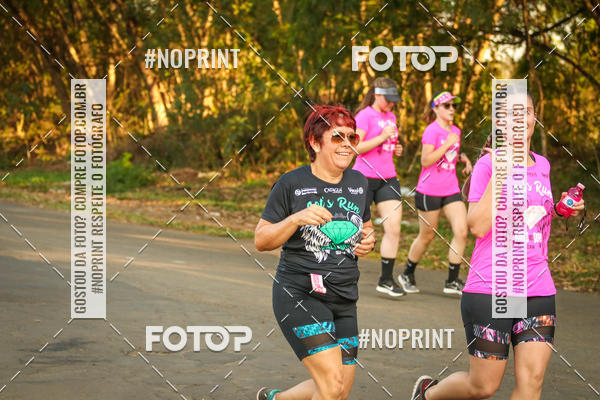 Compre suas fotos do eventoTreino Lets Run Girls no Fotop
