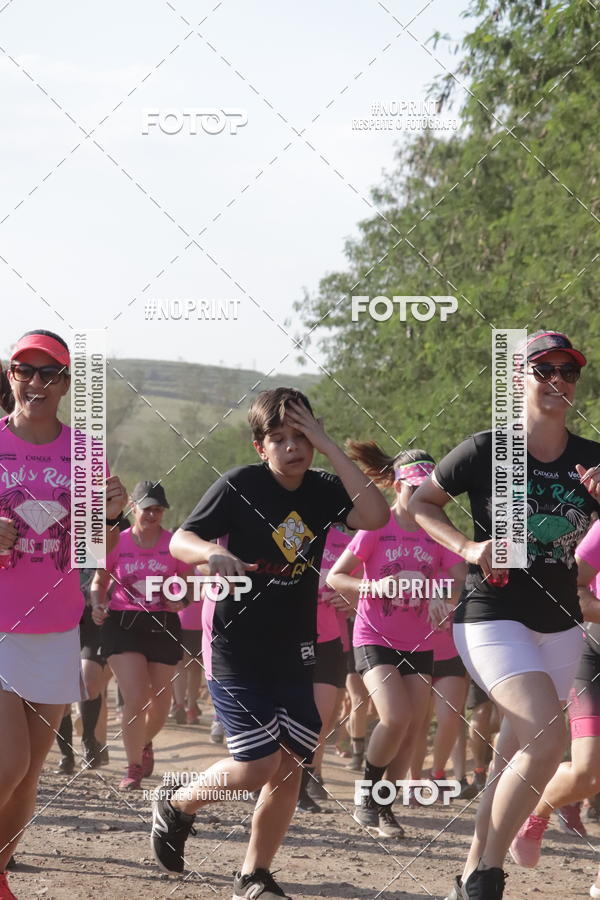 Buy your photos of the eventTreino Lets Run Girls on Fotop