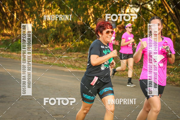 Compre suas fotos do eventoTreino Lets Run Girls no Fotop