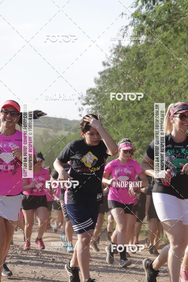 Buy your photos of the eventTreino Lets Run Girls on Fotop