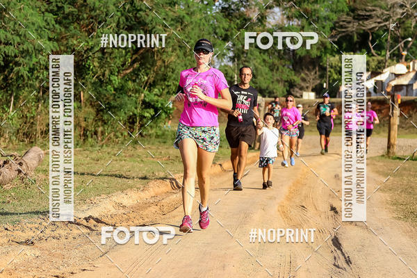 Achetez vos photos de l'vnementTreino Lets Run Girls sur Fotop