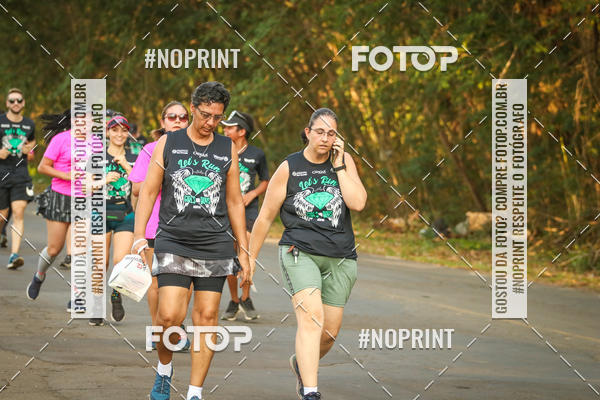 Compra tus fotos del eventoTreino Lets Run Girls En Fotop