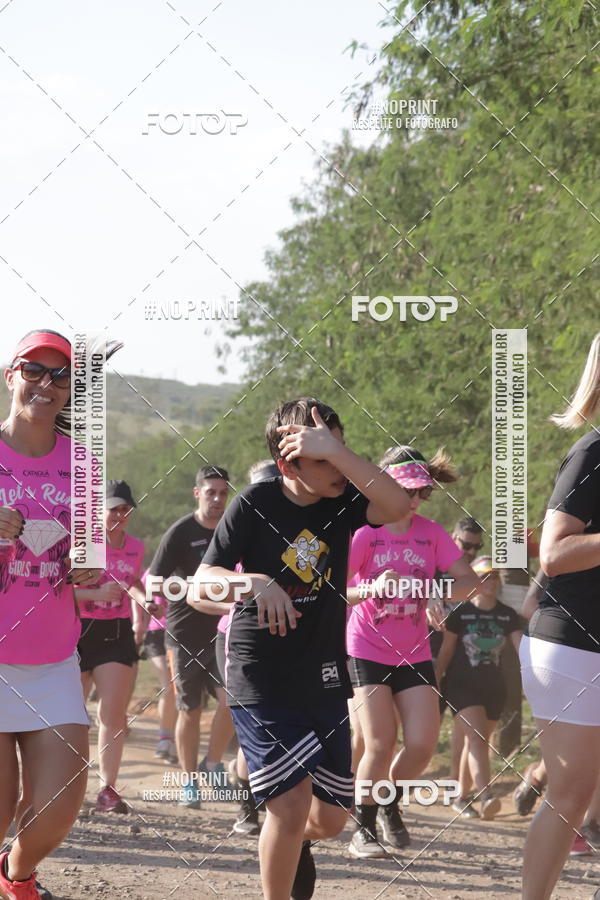 Buy your photos of the eventTreino Lets Run Girls on Fotop