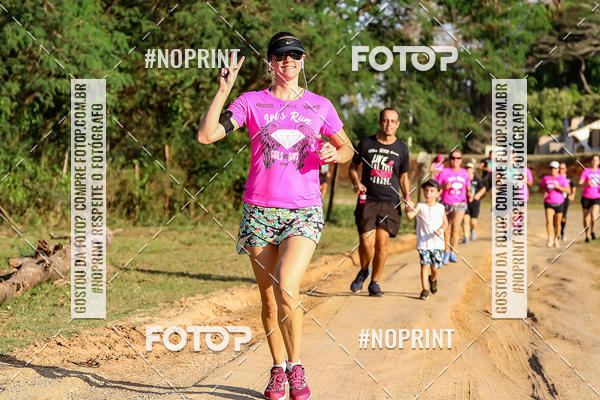 Achetez vos photos de l'vnementTreino Lets Run Girls sur Fotop