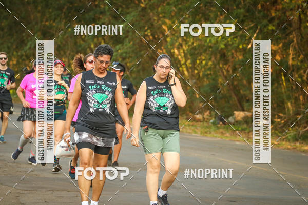 Compre suas fotos do eventoTreino Lets Run Girls no Fotop