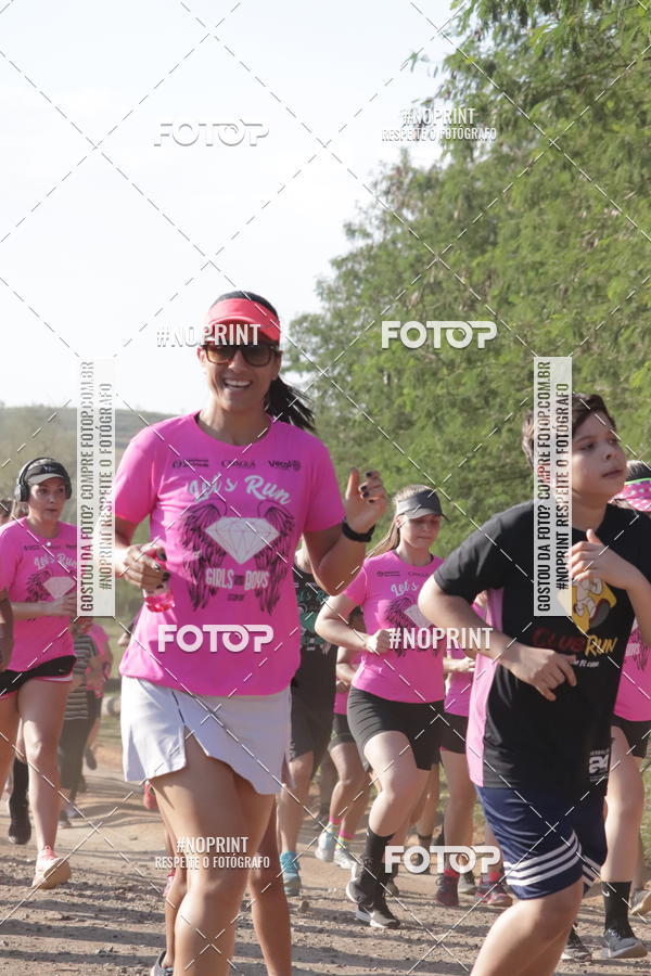 Buy your photos of the eventTreino Lets Run Girls on Fotop