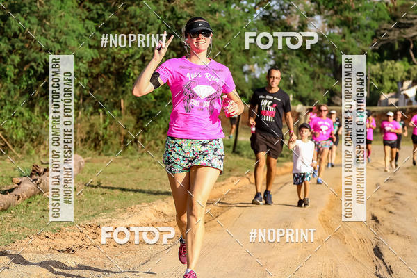 Achetez vos photos de l'vnementTreino Lets Run Girls sur Fotop