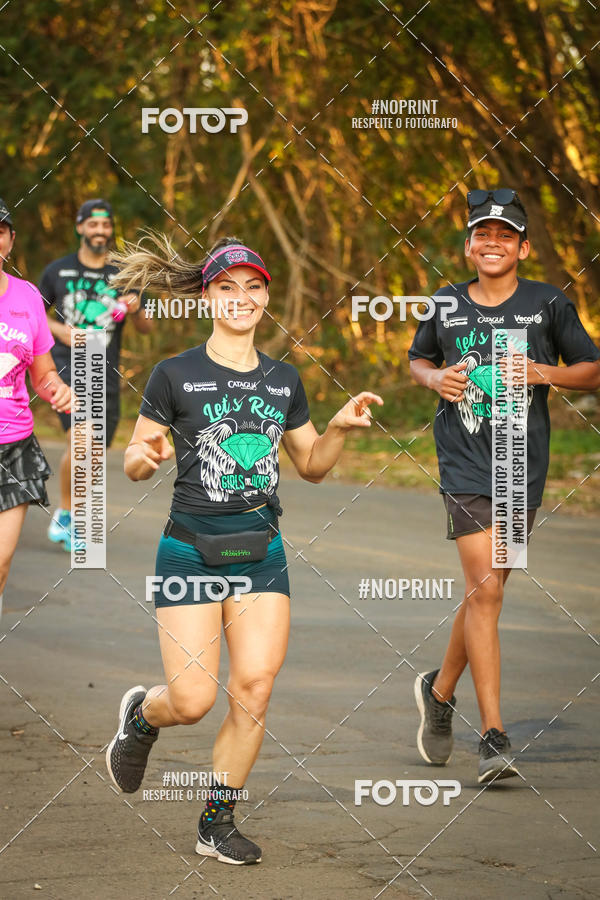 Compre suas fotos do eventoTreino Lets Run Girls no Fotop