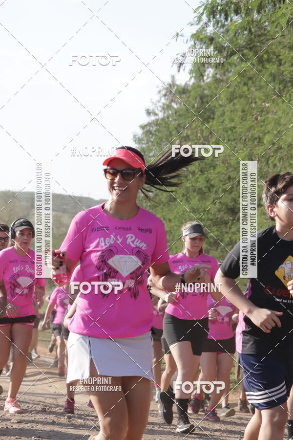 Buy your photos of the eventTreino Lets Run Girls on Fotop