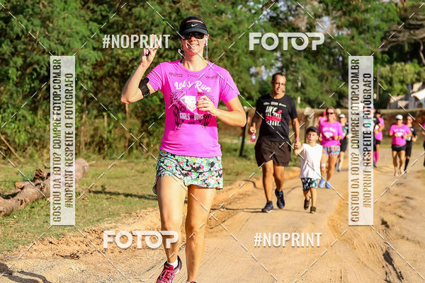 Achetez vos photos de l'vnementTreino Lets Run Girls sur Fotop