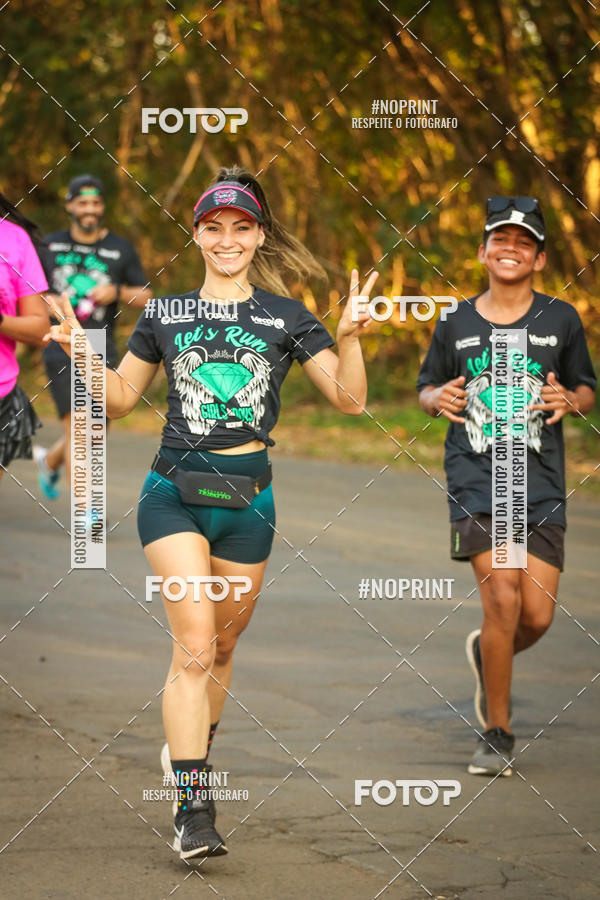 Compra tus fotos del eventoTreino Lets Run Girls En Fotop