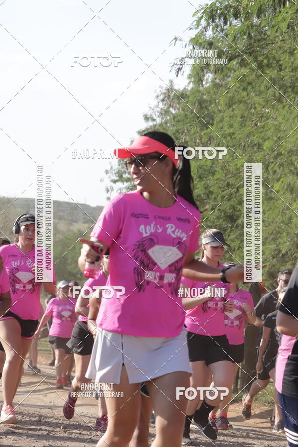 Buy your photos of the eventTreino Lets Run Girls on Fotop
