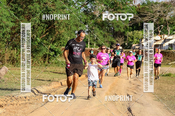 Achetez vos photos de l'vnementTreino Lets Run Girls sur Fotop