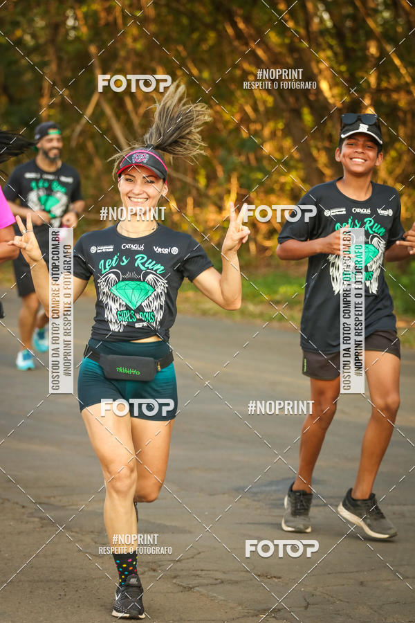 Compra tus fotos del eventoTreino Lets Run Girls En Fotop