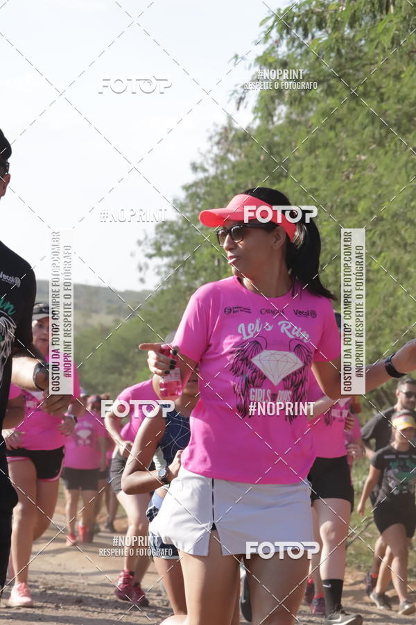Buy your photos of the eventTreino Lets Run Girls on Fotop
