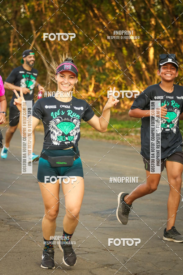 Compra tus fotos del eventoTreino Lets Run Girls En Fotop