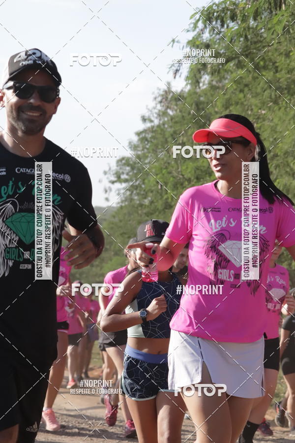 Buy your photos of the eventTreino Lets Run Girls on Fotop