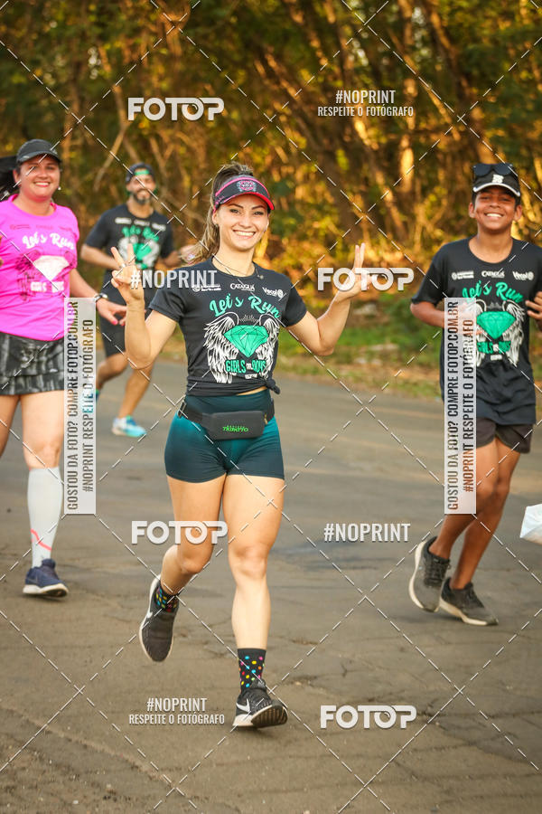 Compra tus fotos del eventoTreino Lets Run Girls En Fotop