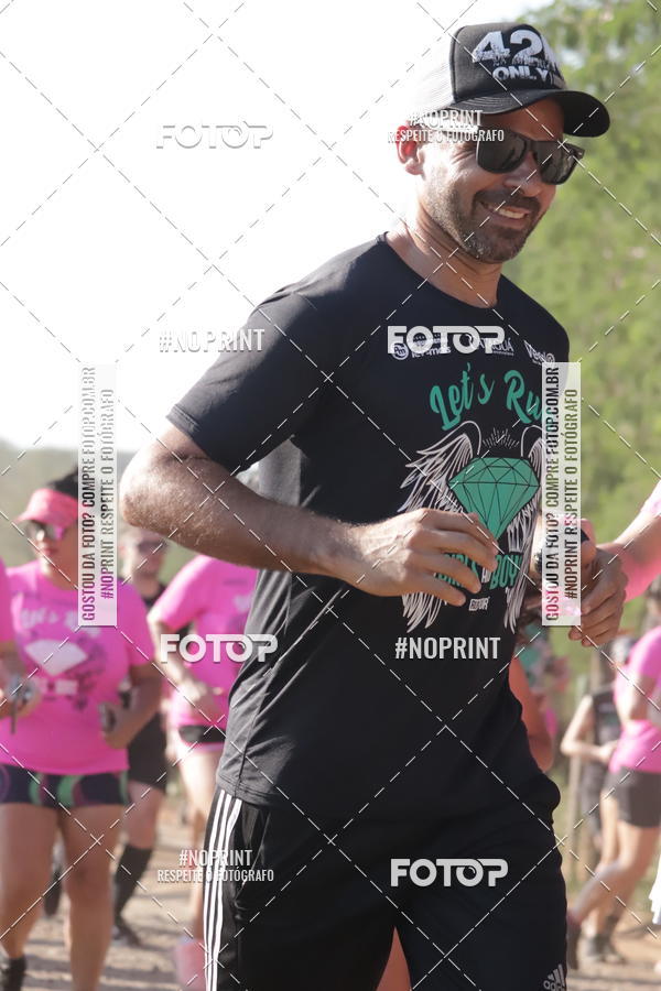 Buy your photos of the eventTreino Lets Run Girls on Fotop