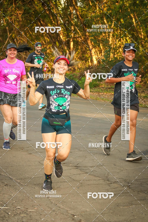 Compra tus fotos del eventoTreino Lets Run Girls En Fotop