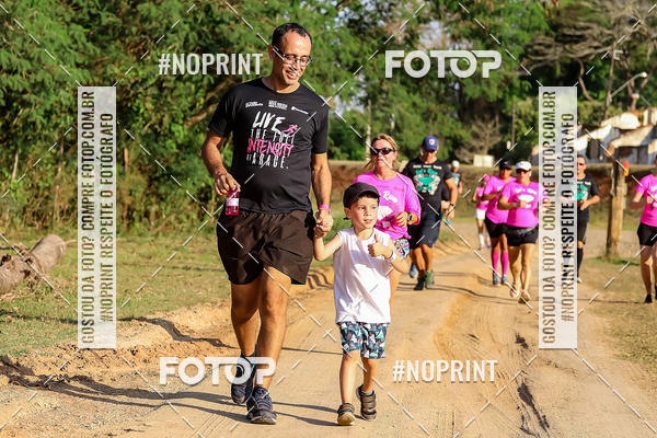 Achetez vos photos de l'vnementTreino Lets Run Girls sur Fotop