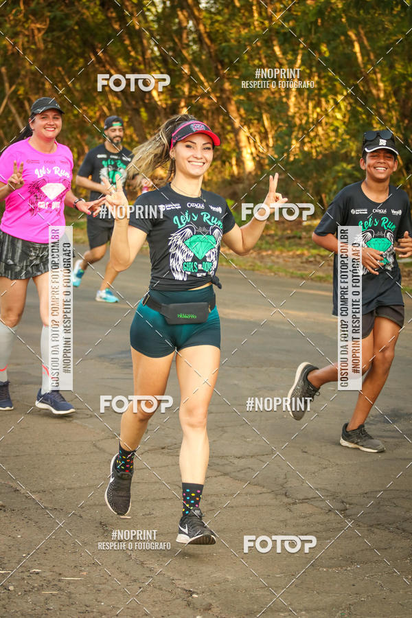Compra tus fotos del eventoTreino Lets Run Girls En Fotop