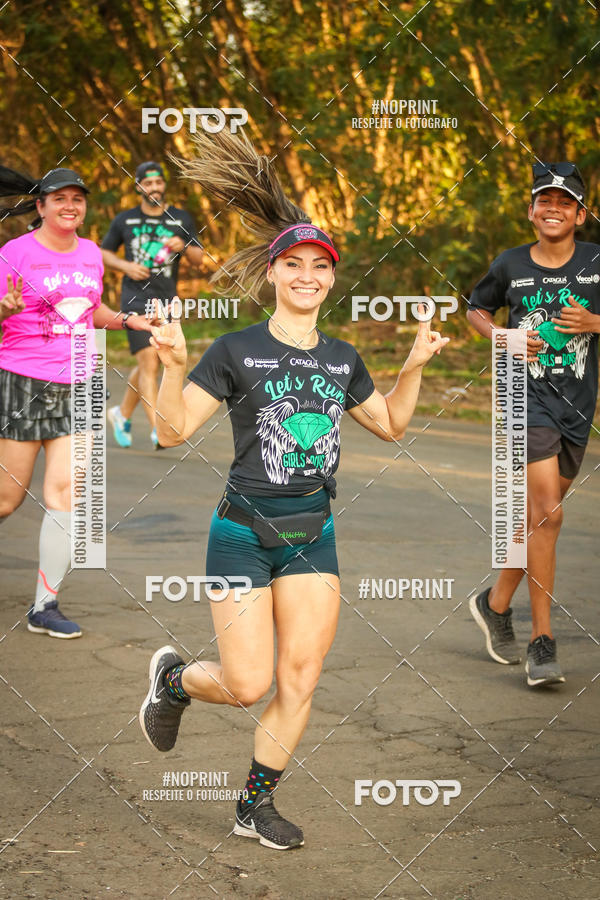 Compra tus fotos del eventoTreino Lets Run Girls En Fotop