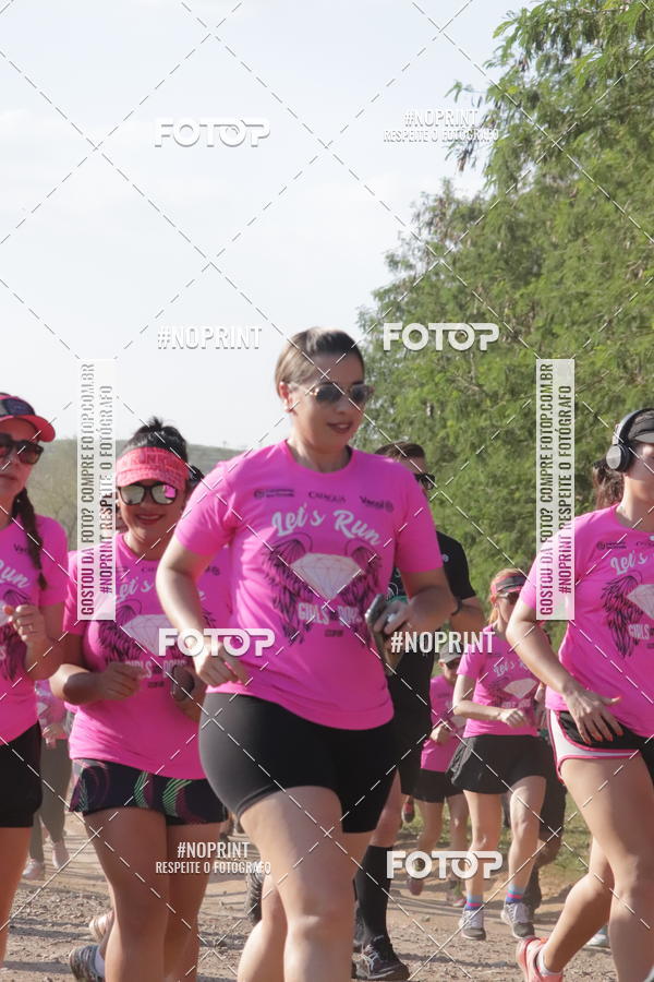 Buy your photos of the eventTreino Lets Run Girls on Fotop